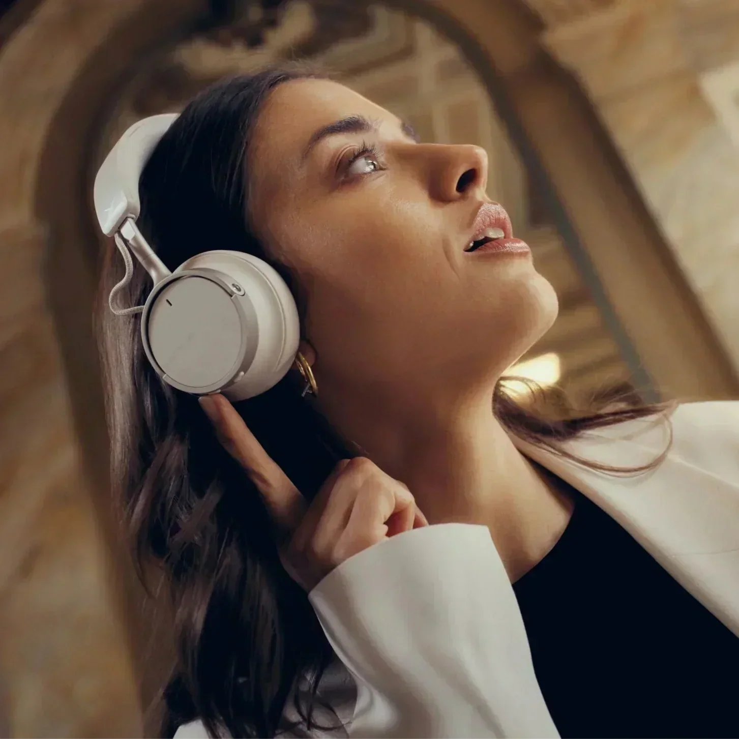 🎧 Beyerdynamic Aventho 100: German Craftsmanship Meets Modern Wireless