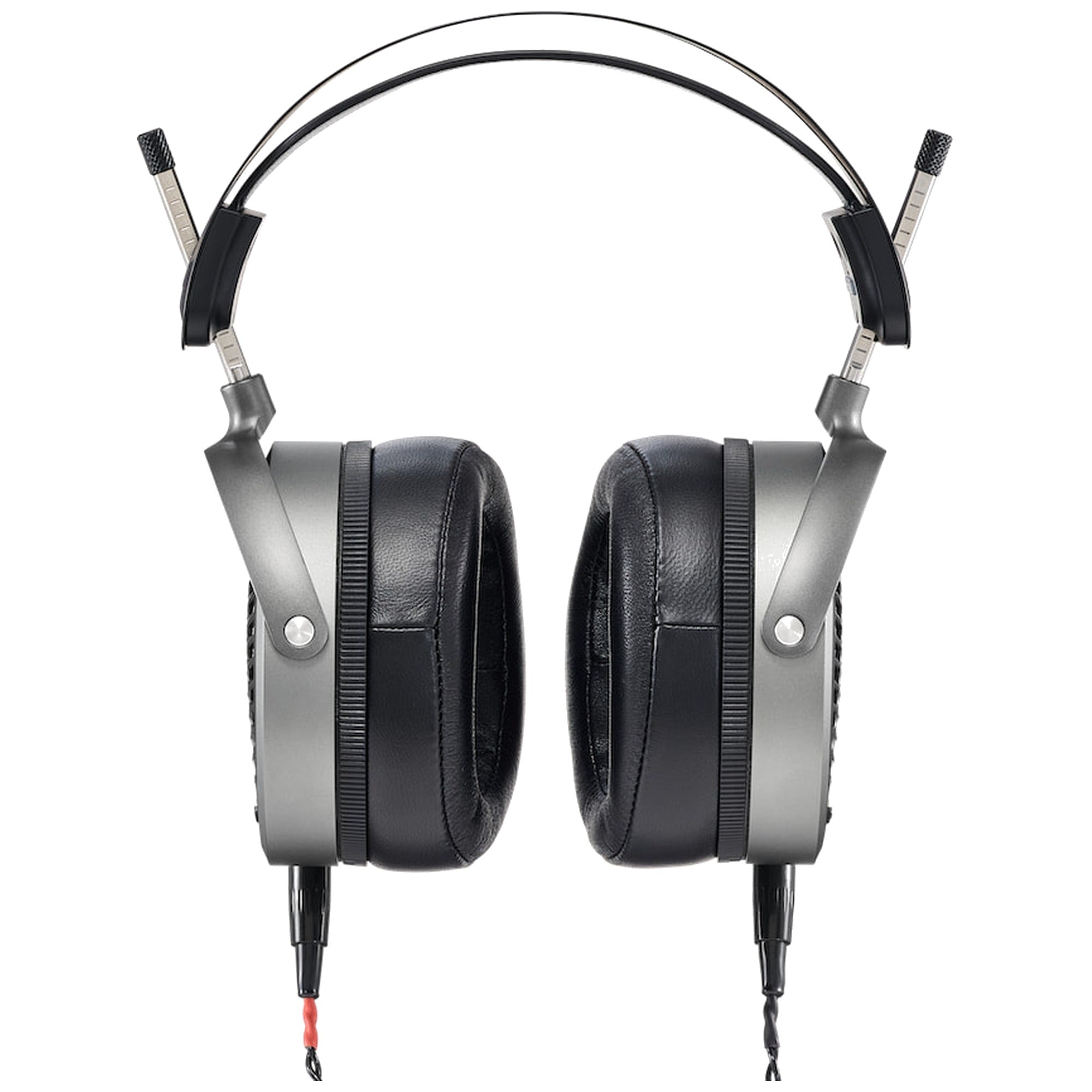 Audeze MM-520 review (pre-release): SLAM meets the MM-500 | Soundium
