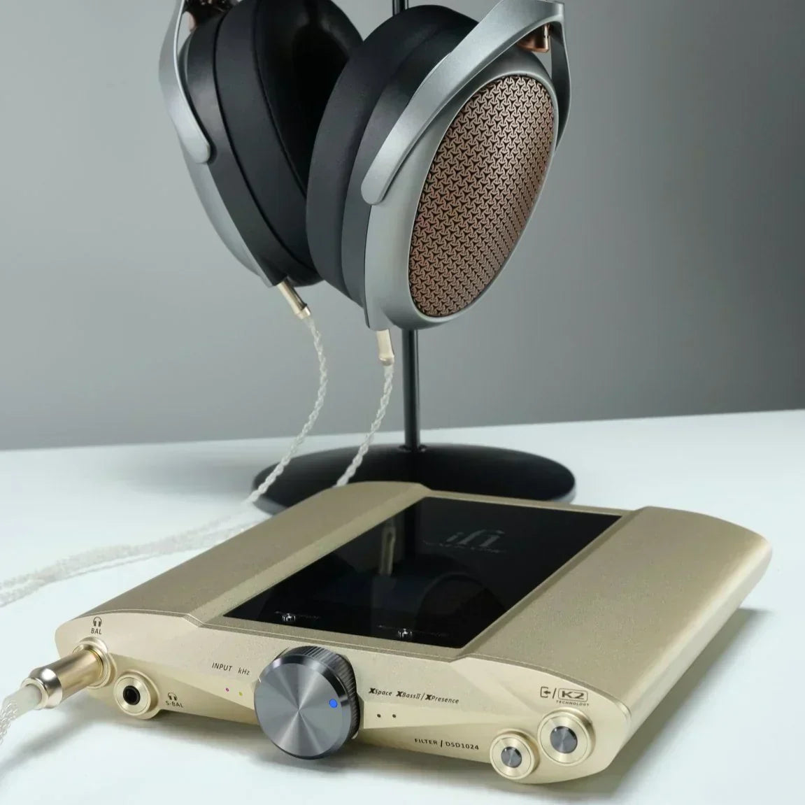 The Hottest Gear Releases of 2025 (Q1–Q2): Studio, DJ & HiFi Picks