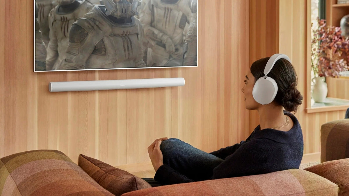 Sonos Deals