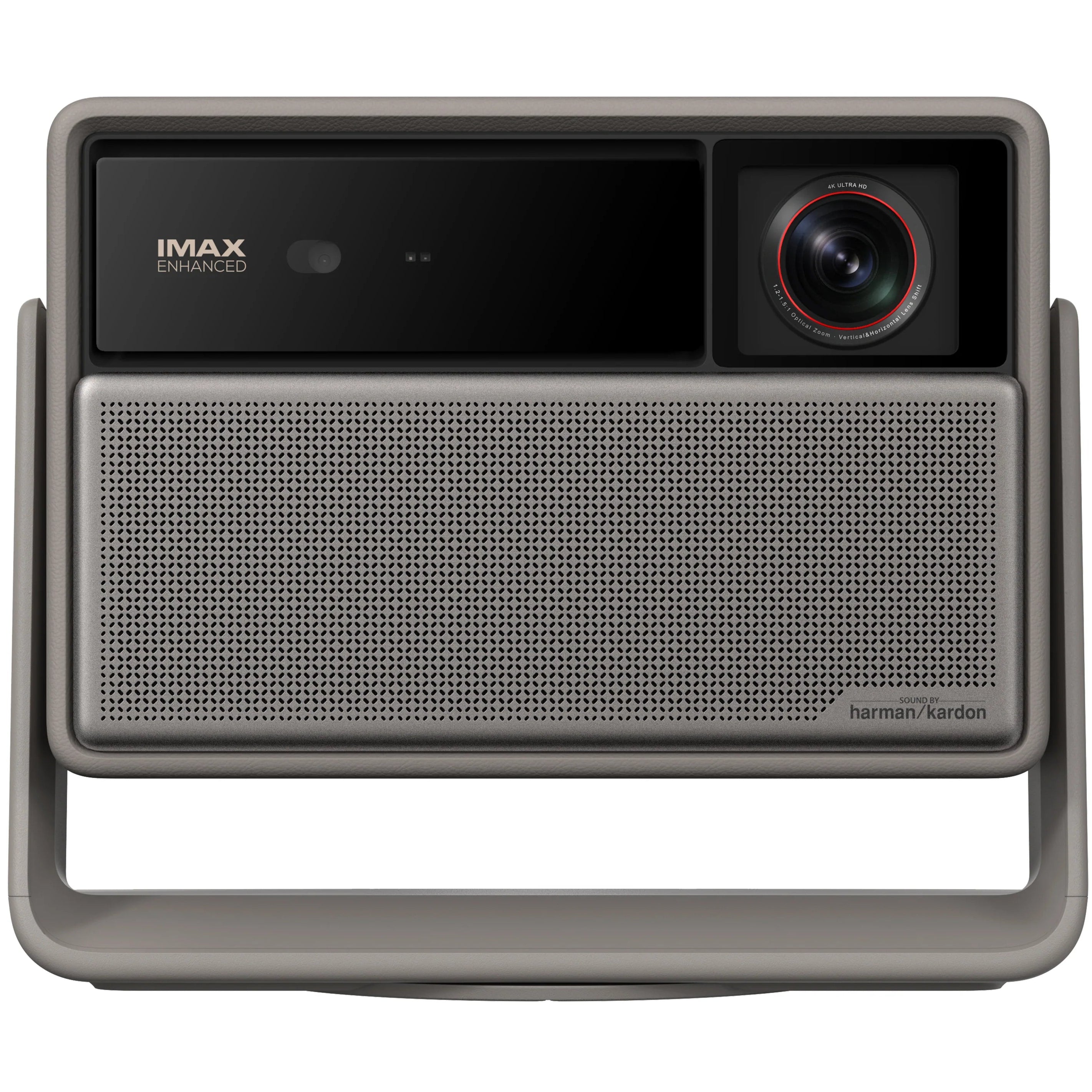 Xgimi Horizon 20 Max