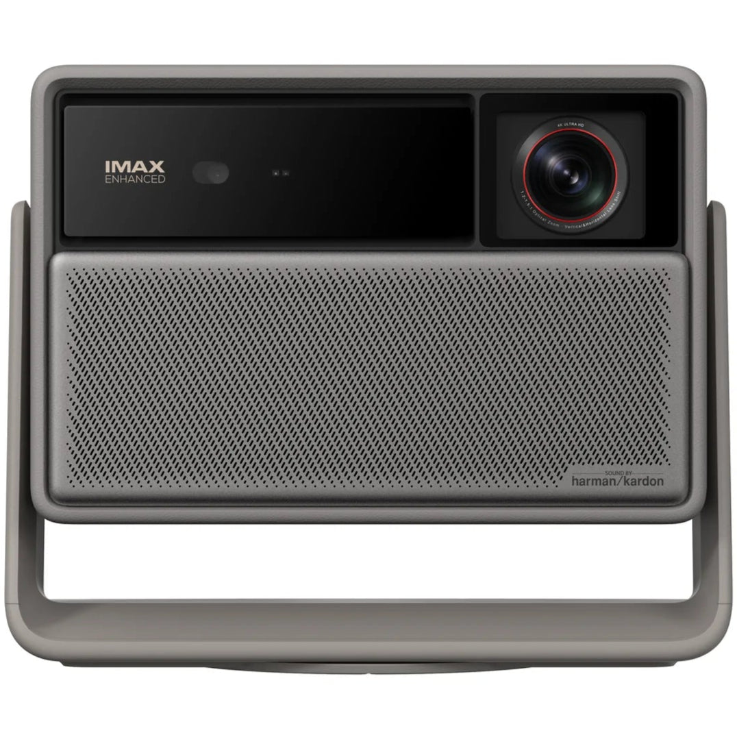 Xgimi Horizon 20 Pro