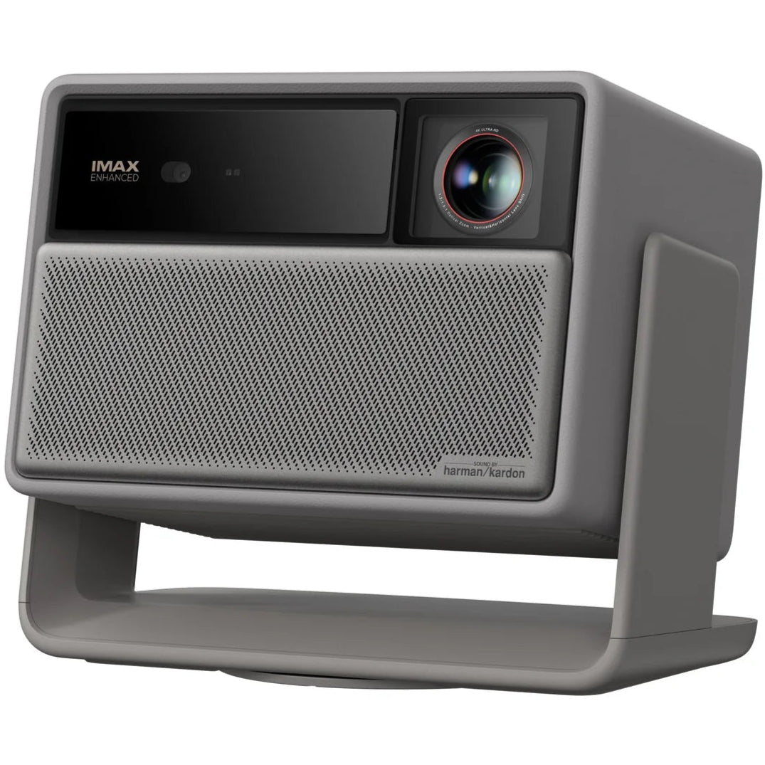 XGIMI HORIZON PRO 新品未開封 Xgimi Horizon 20 Pro – Soundium
