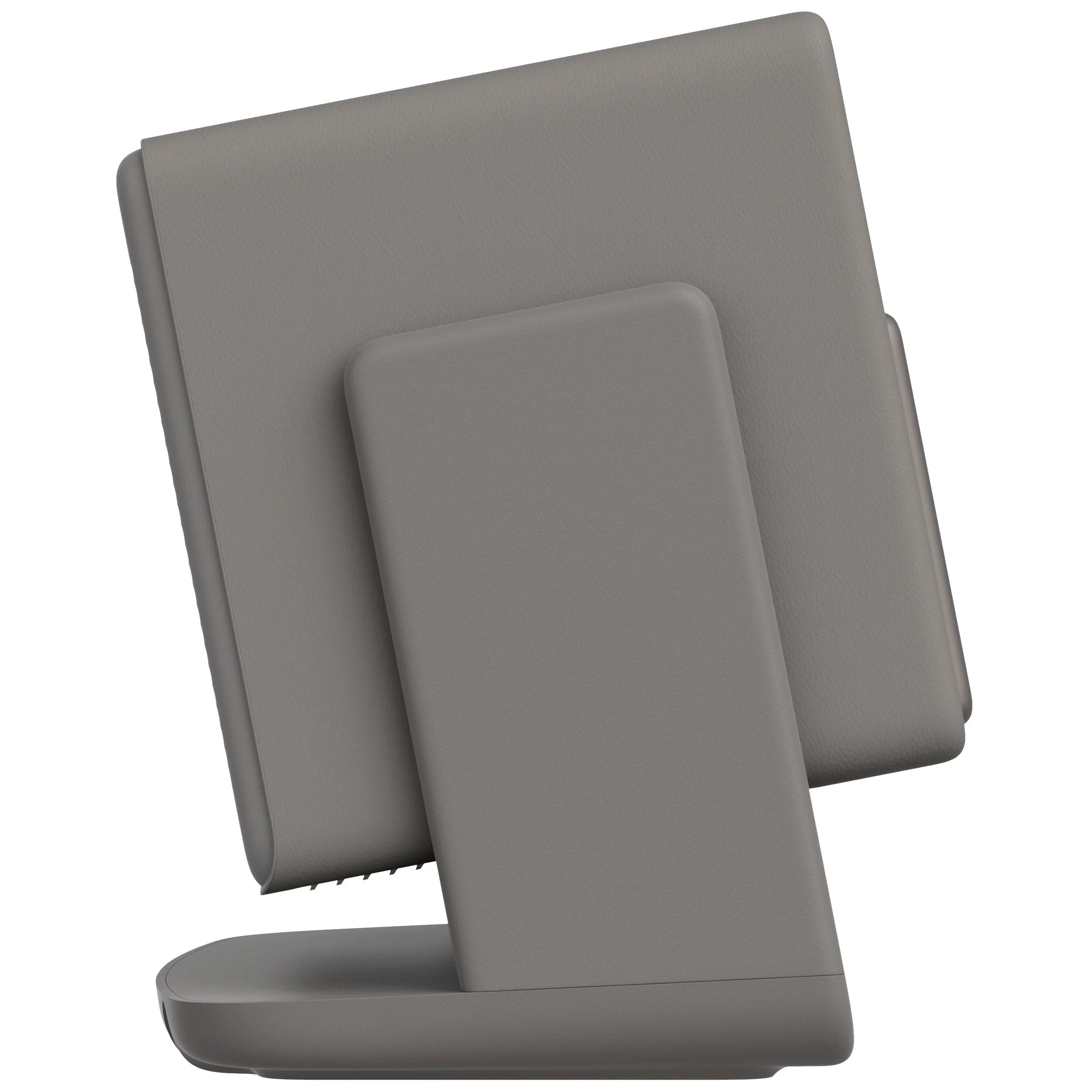 Xgimi Horizon 20 Max