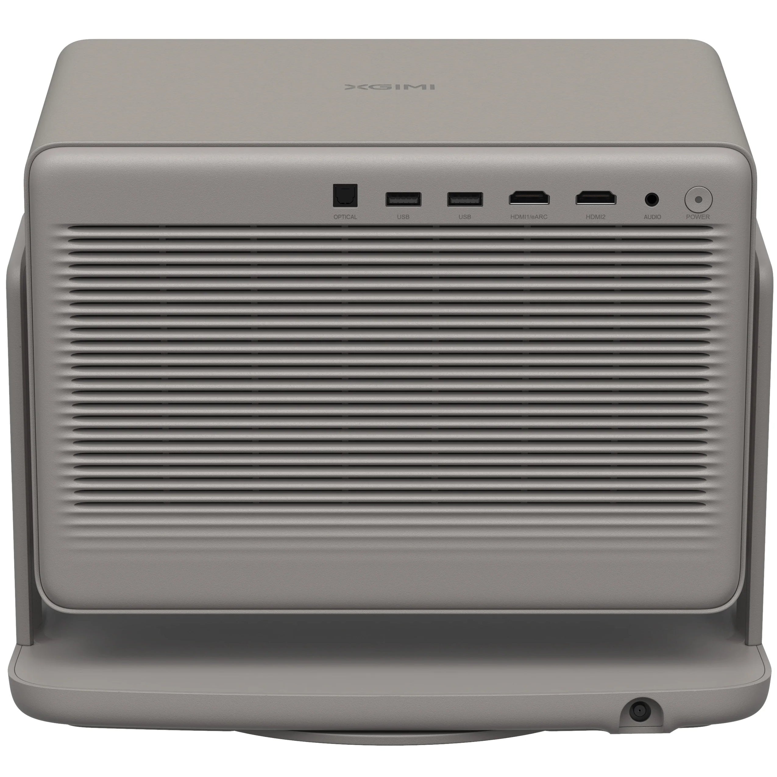 Xgimi Horizon 20 Max