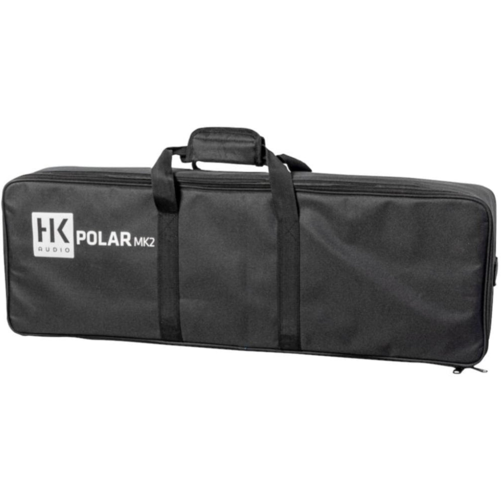 HK Audio POLAR MK2 Column Carry Bag