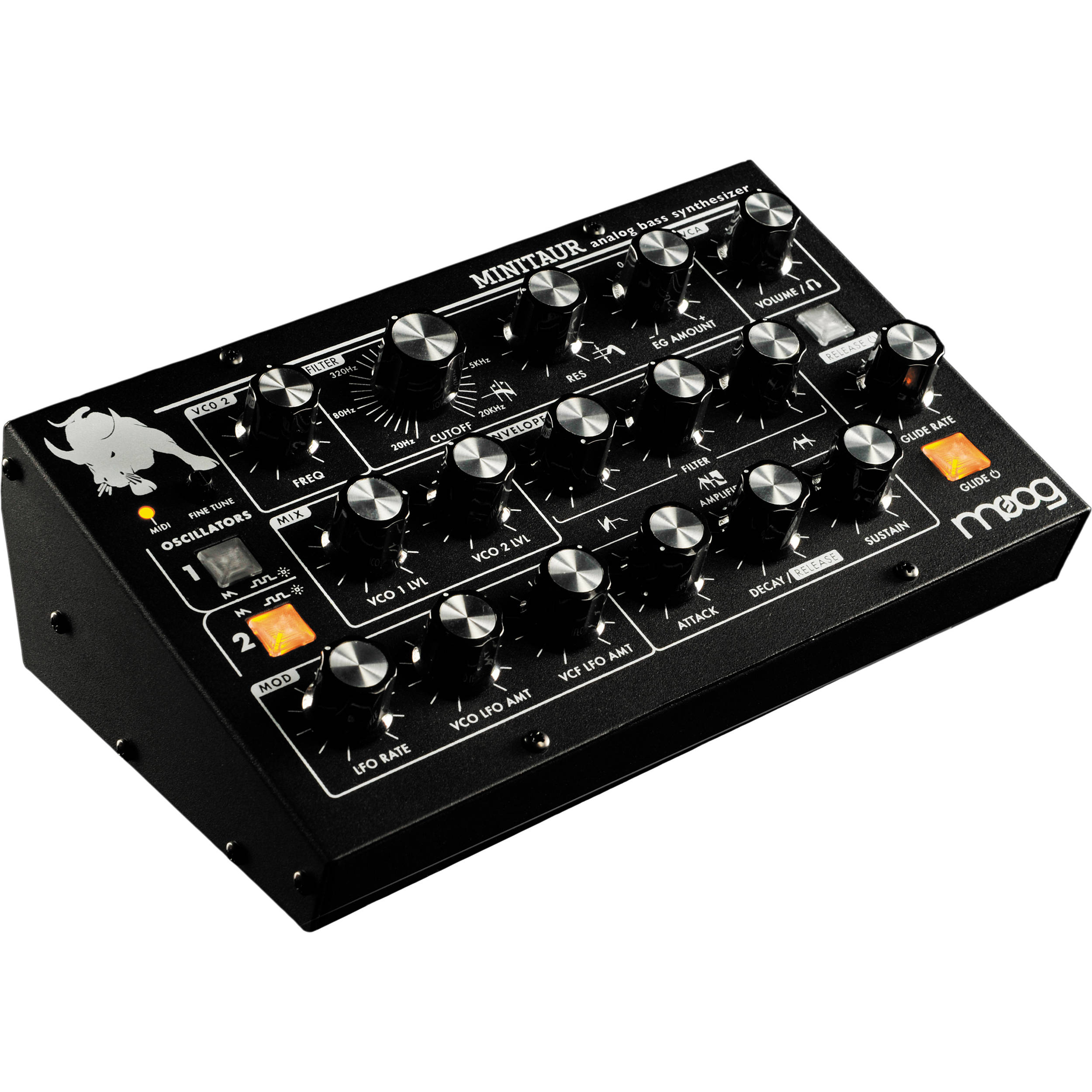 鍵盤楽器 Moog MINITAUR 1010608_1.jpg?v=1756367377&