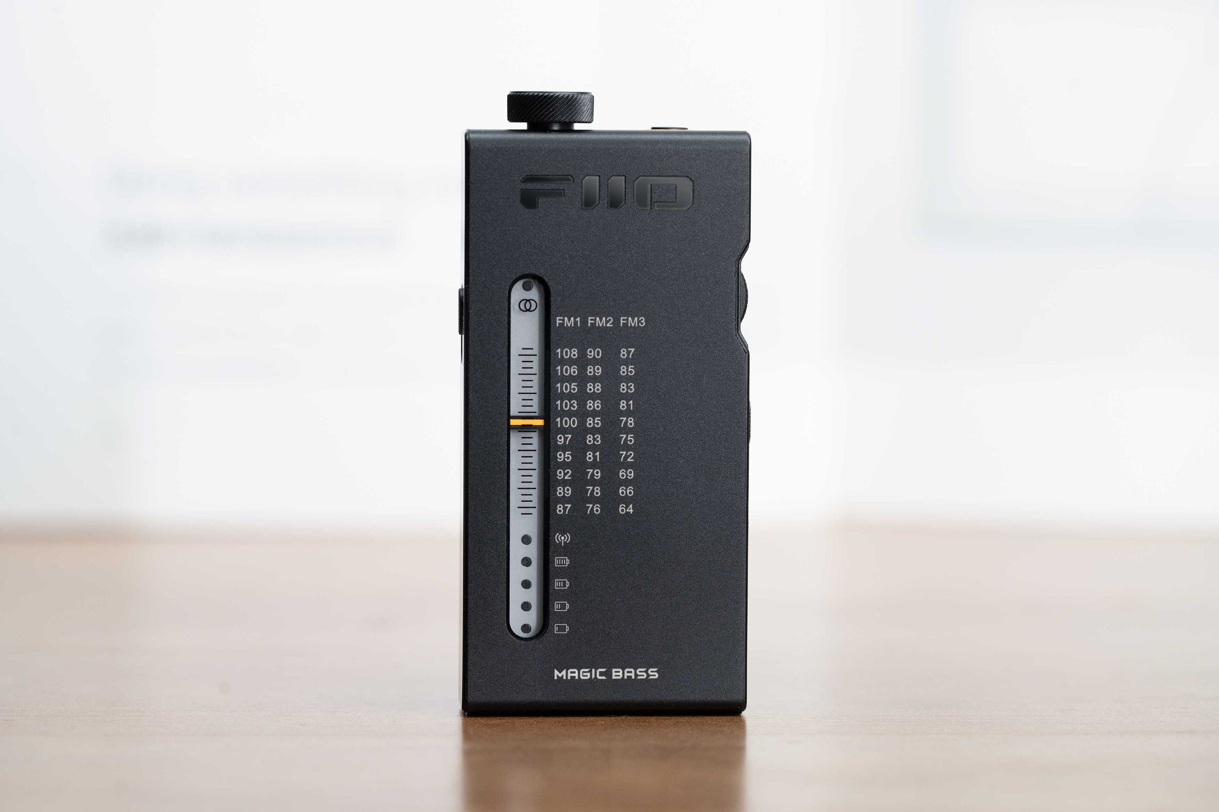 FiiO RR11