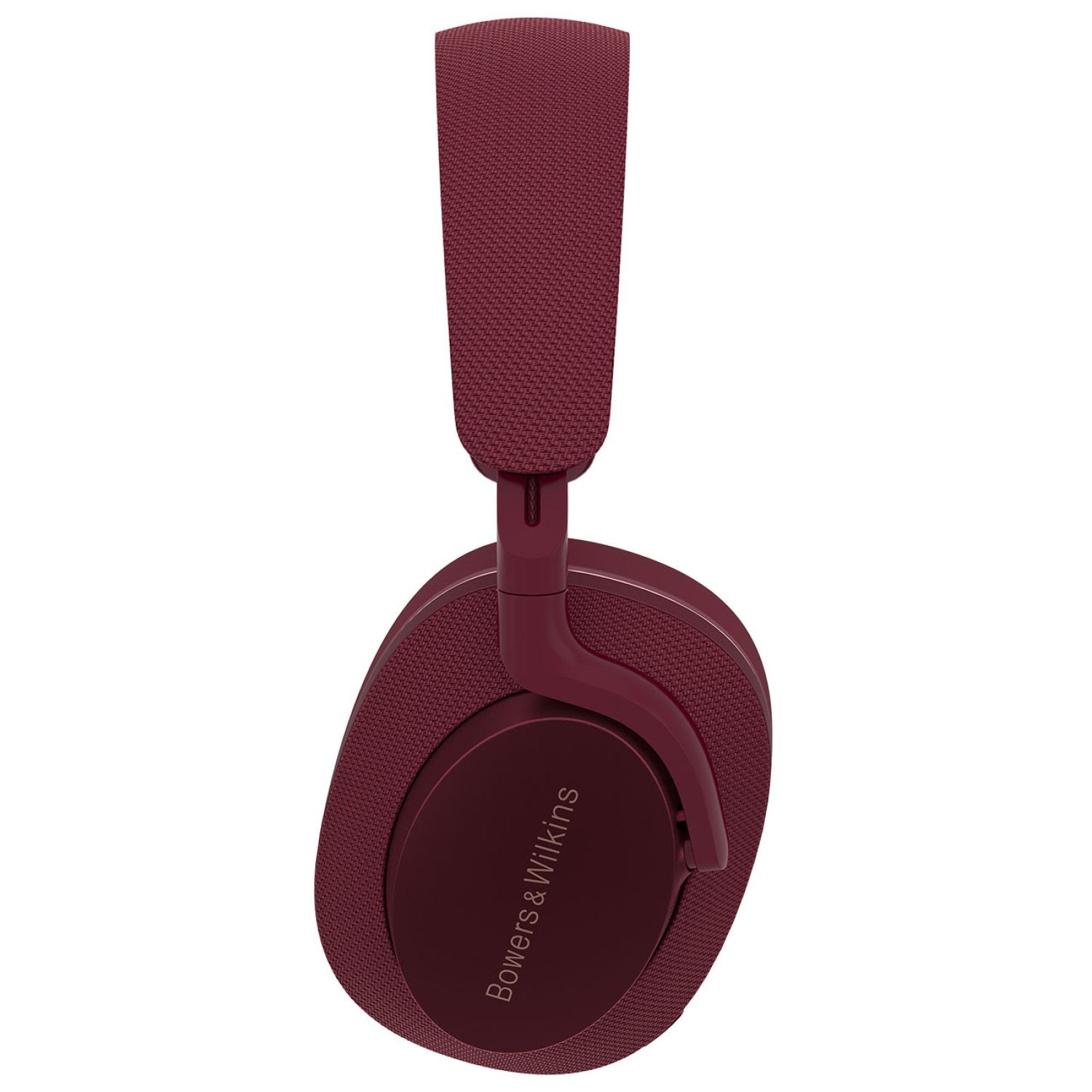 Bowers & Wilkins PX7 S2e (Rubinröd)