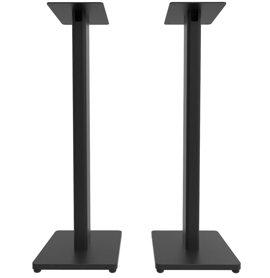 Monitoru Statīvi