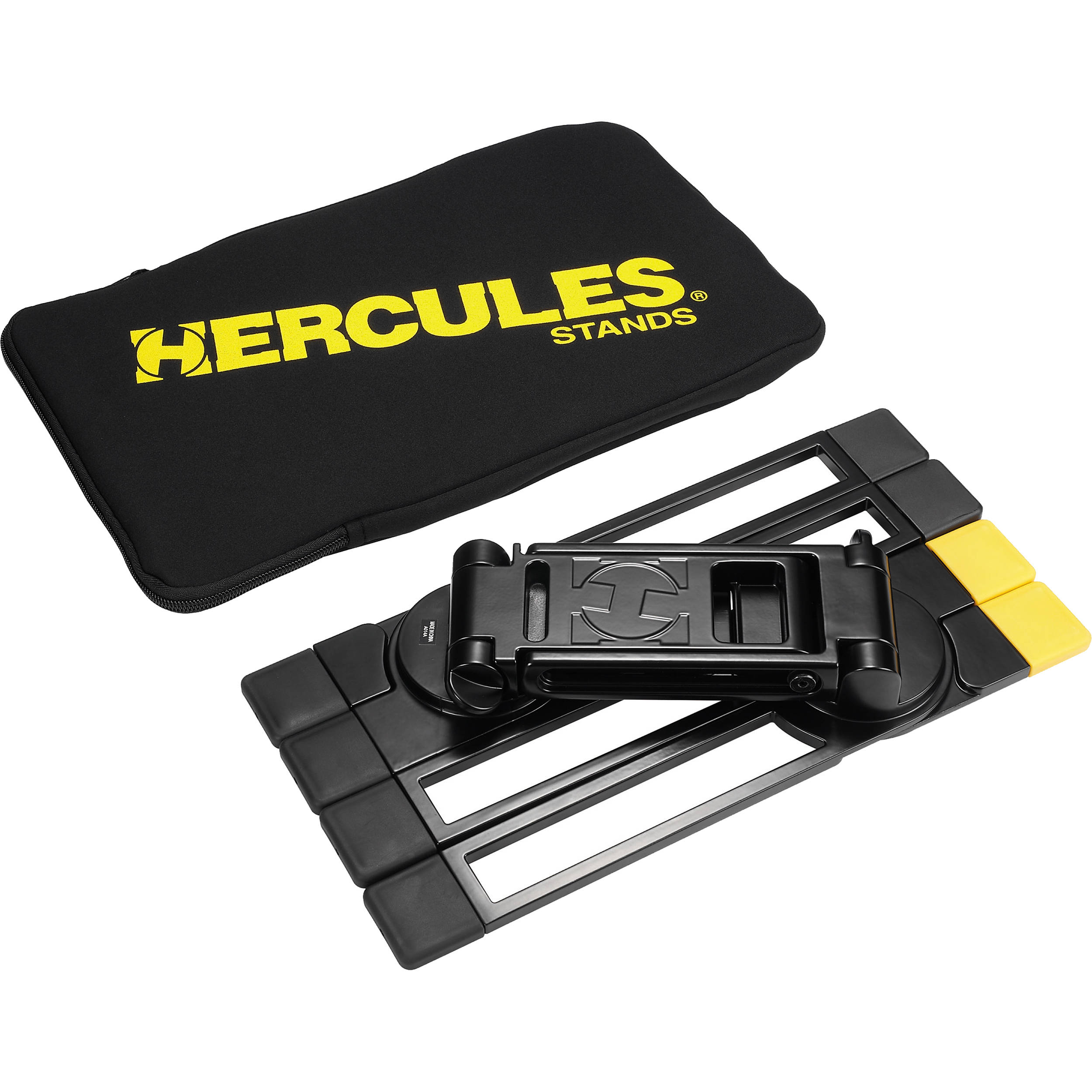 Hercules Stands DG400BB