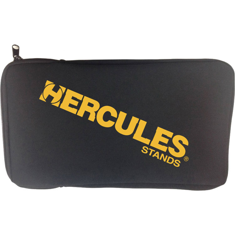 Hercules Stands DG400BB