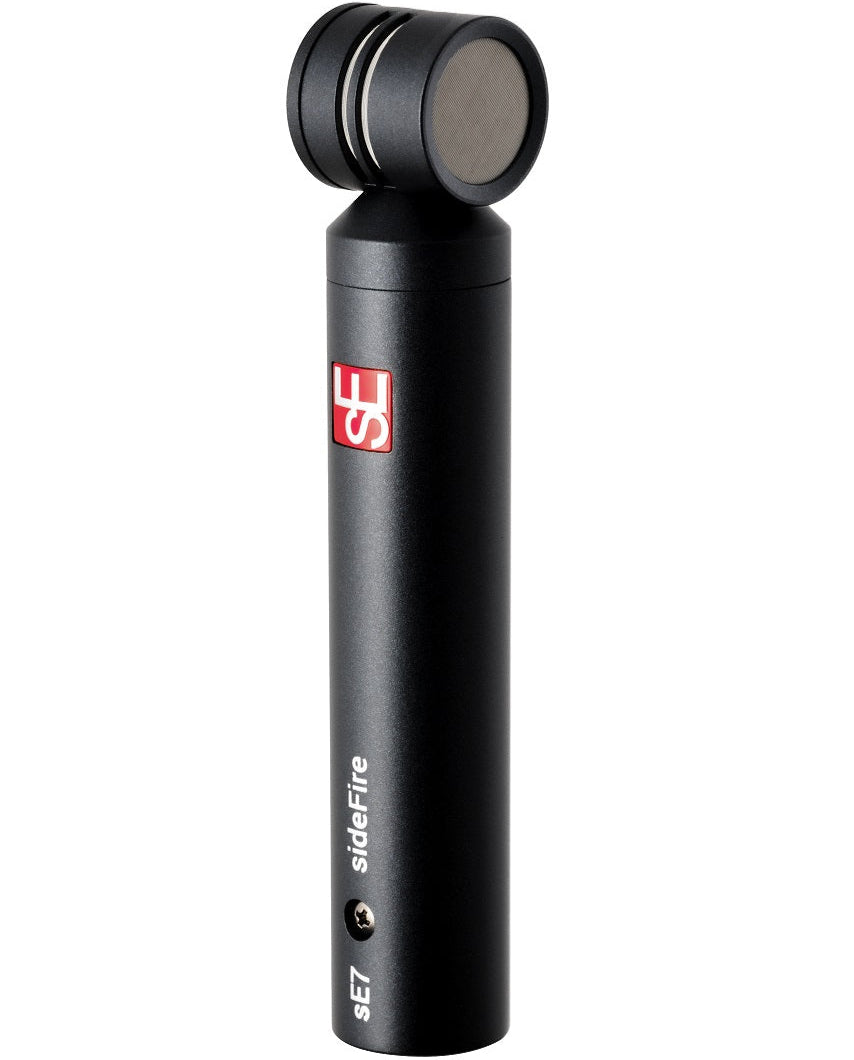 sE Electronics sE7 sideFire (Matched Pair)