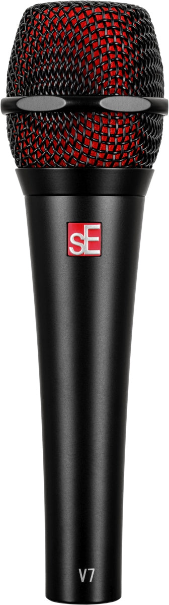 sE Electronics V7 (without Switch)
