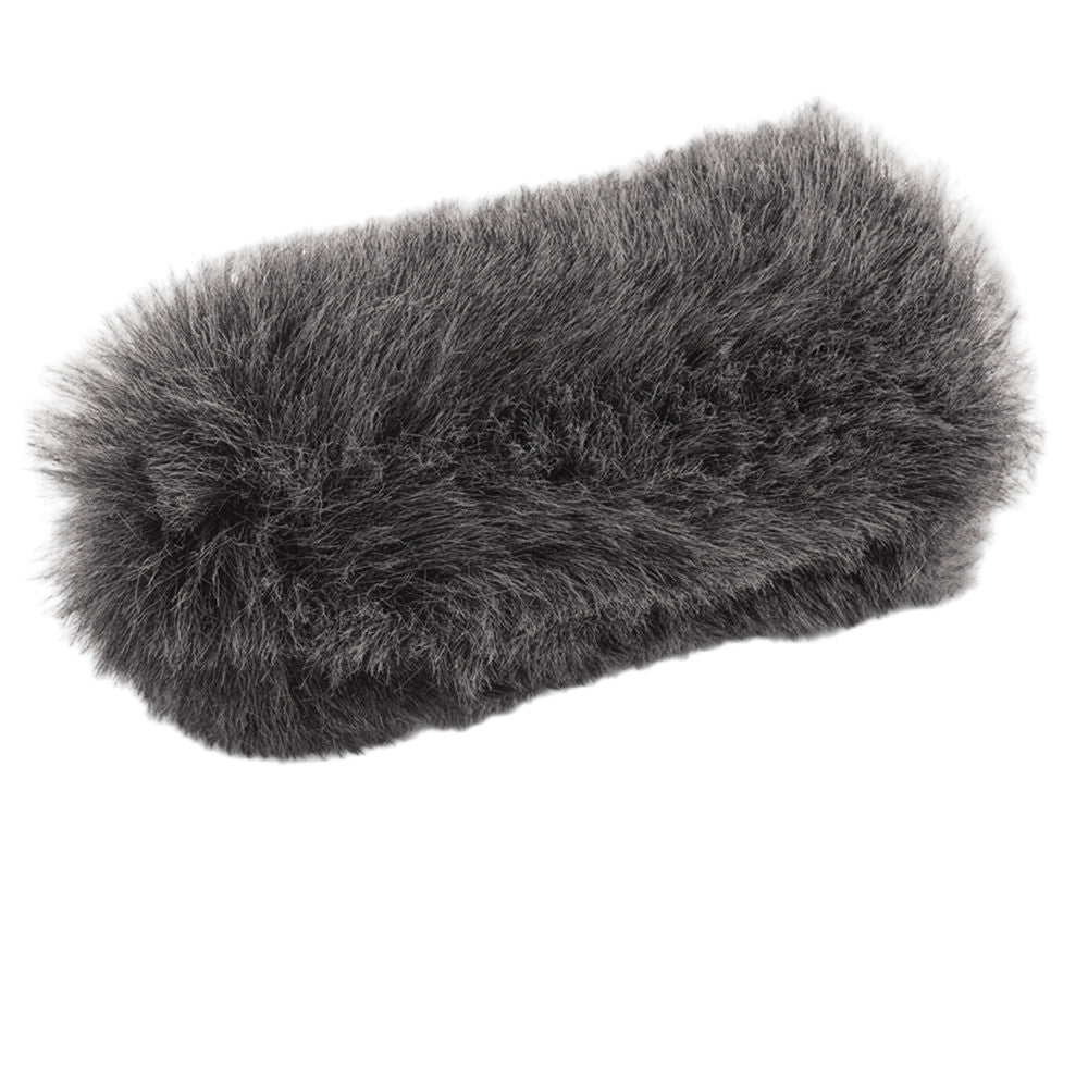 Sennheiser MZH 600 - Soundium