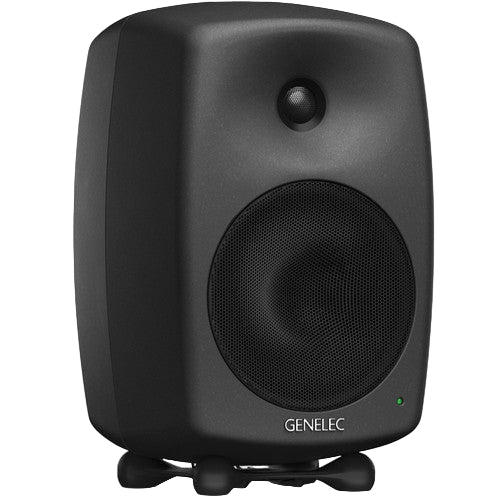Genelec 8040 BPM (Dark Grey)