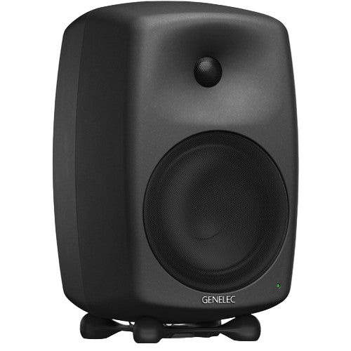 Genelec 8050 BPM (Dark Grey)