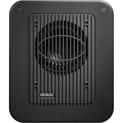 Genelec 7040 APM (Black)