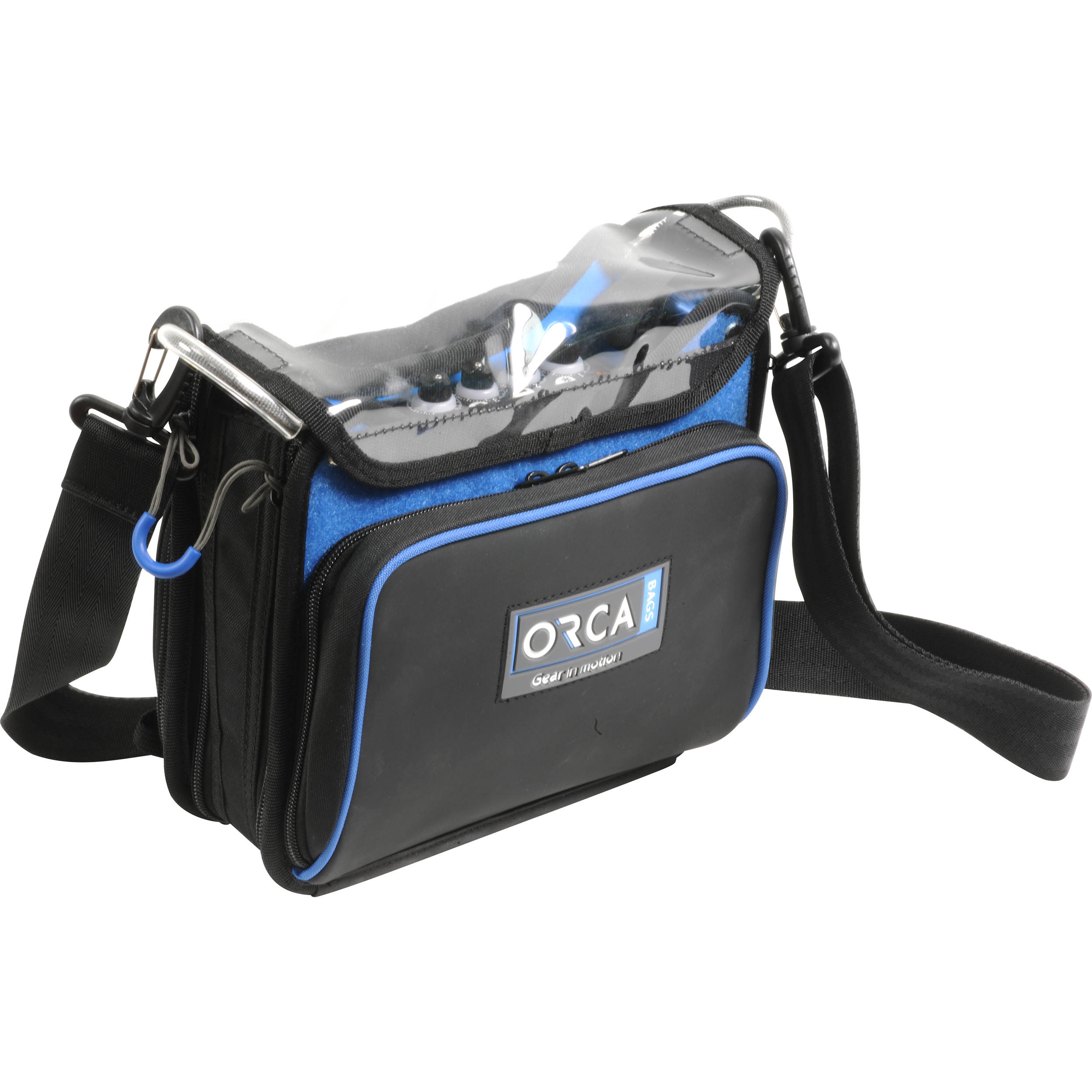 Orca Bags OR-270