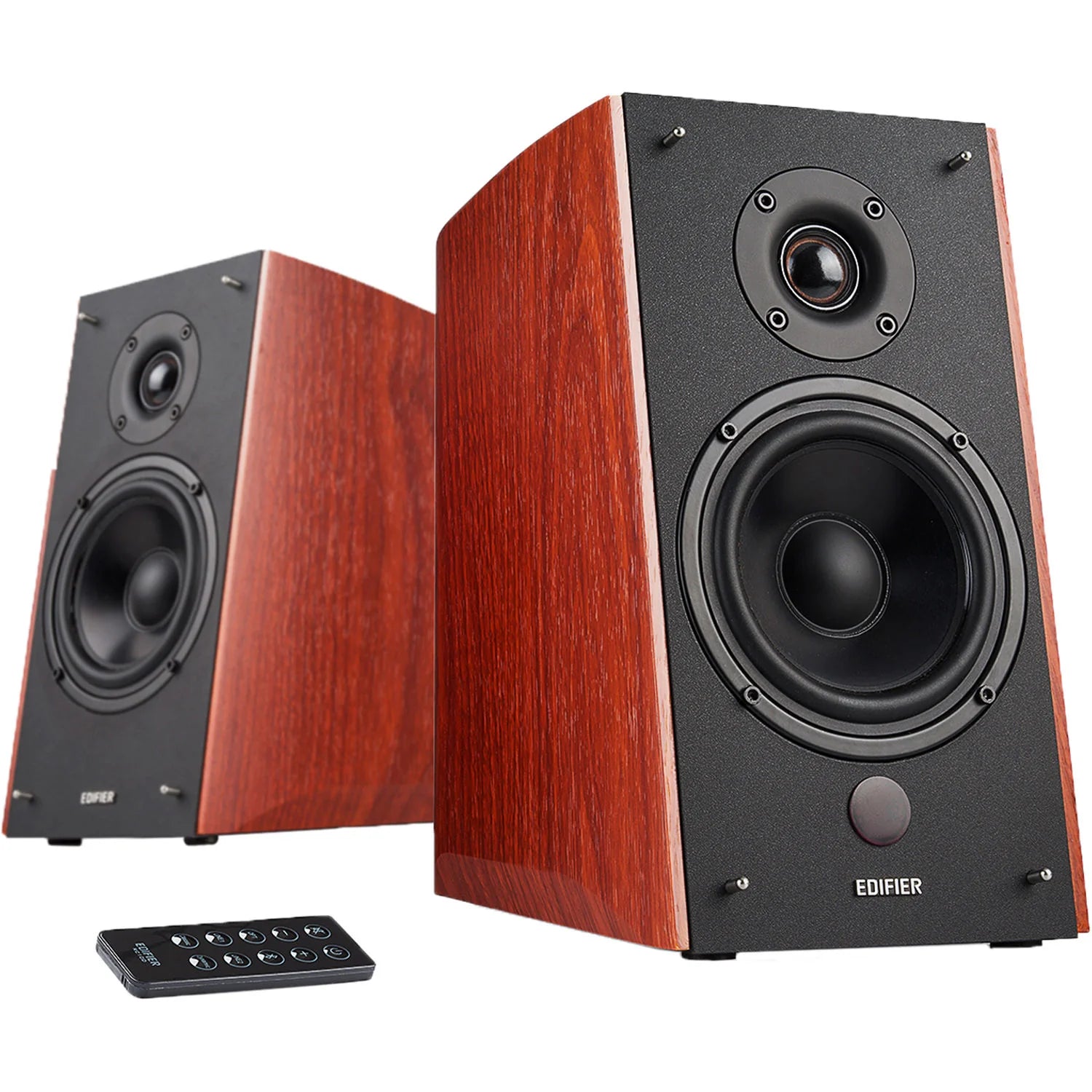 Edifier R2000DB (Pair)