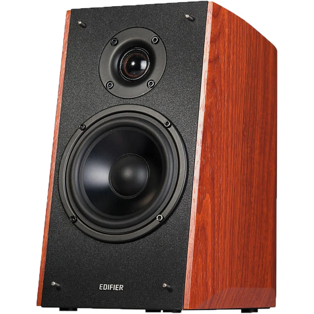 Edifier R2000DB (Pair)