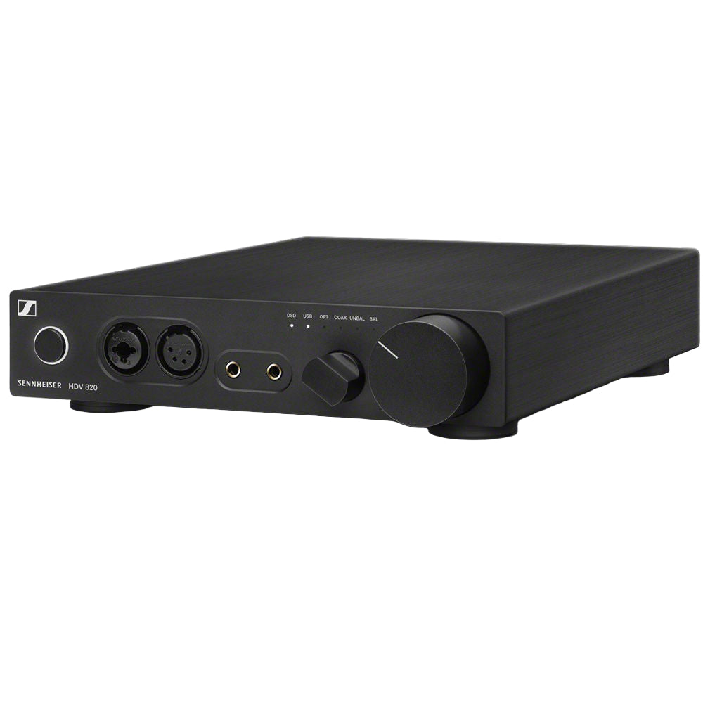 Sennheiser HDV 820 EU