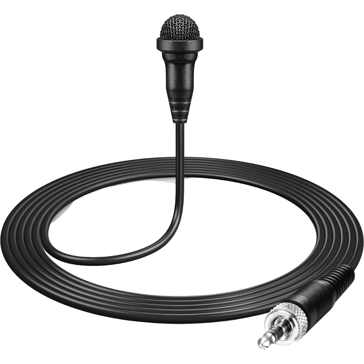 Sennheiser ME 2-II