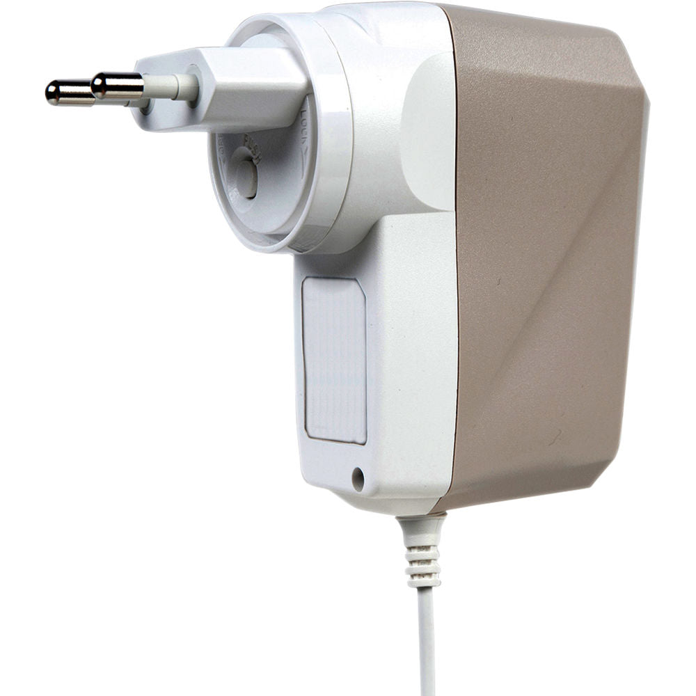 SilentPower iPower X – Ultra-Low Noise Audiophile Power Supply