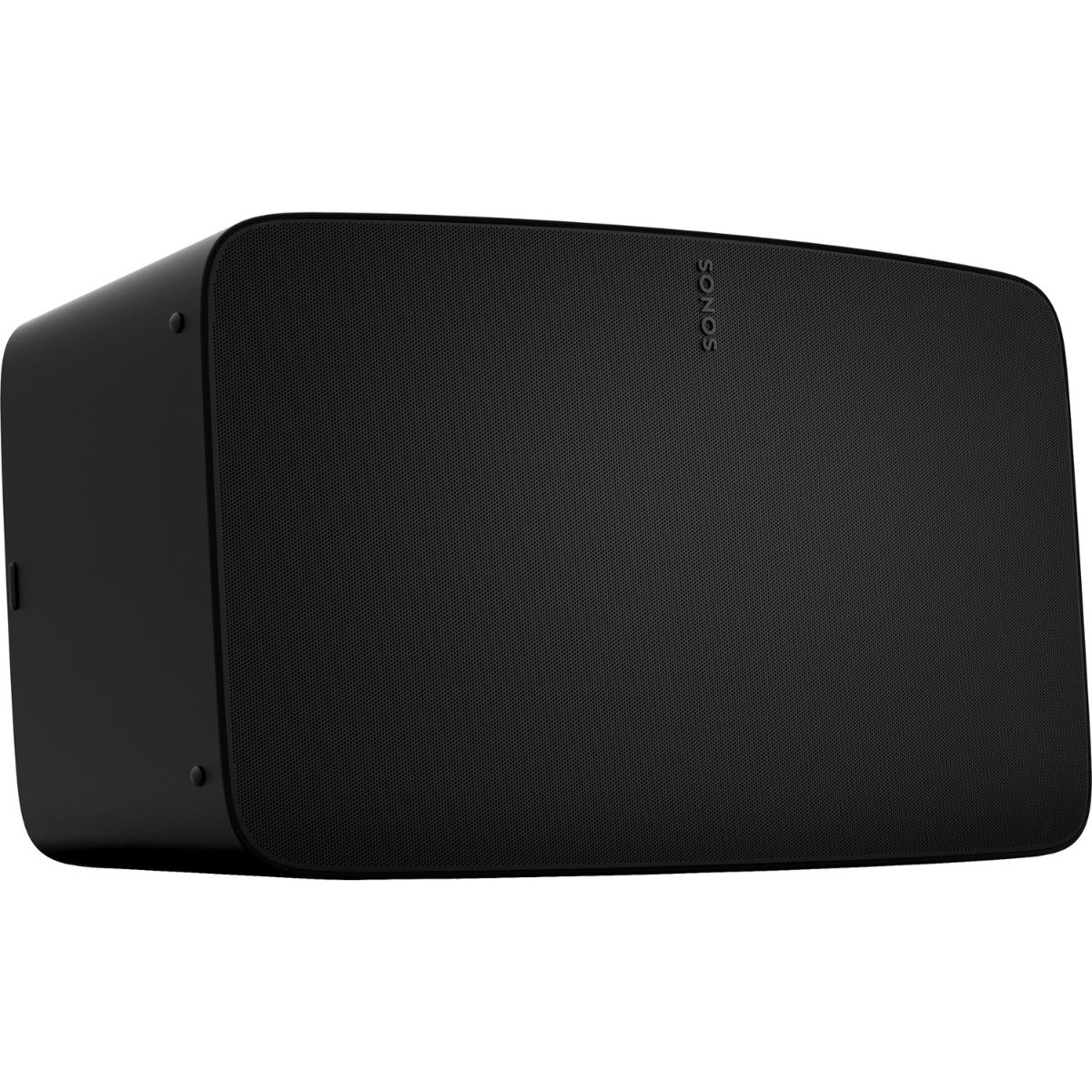 Sonos Five (Svart)