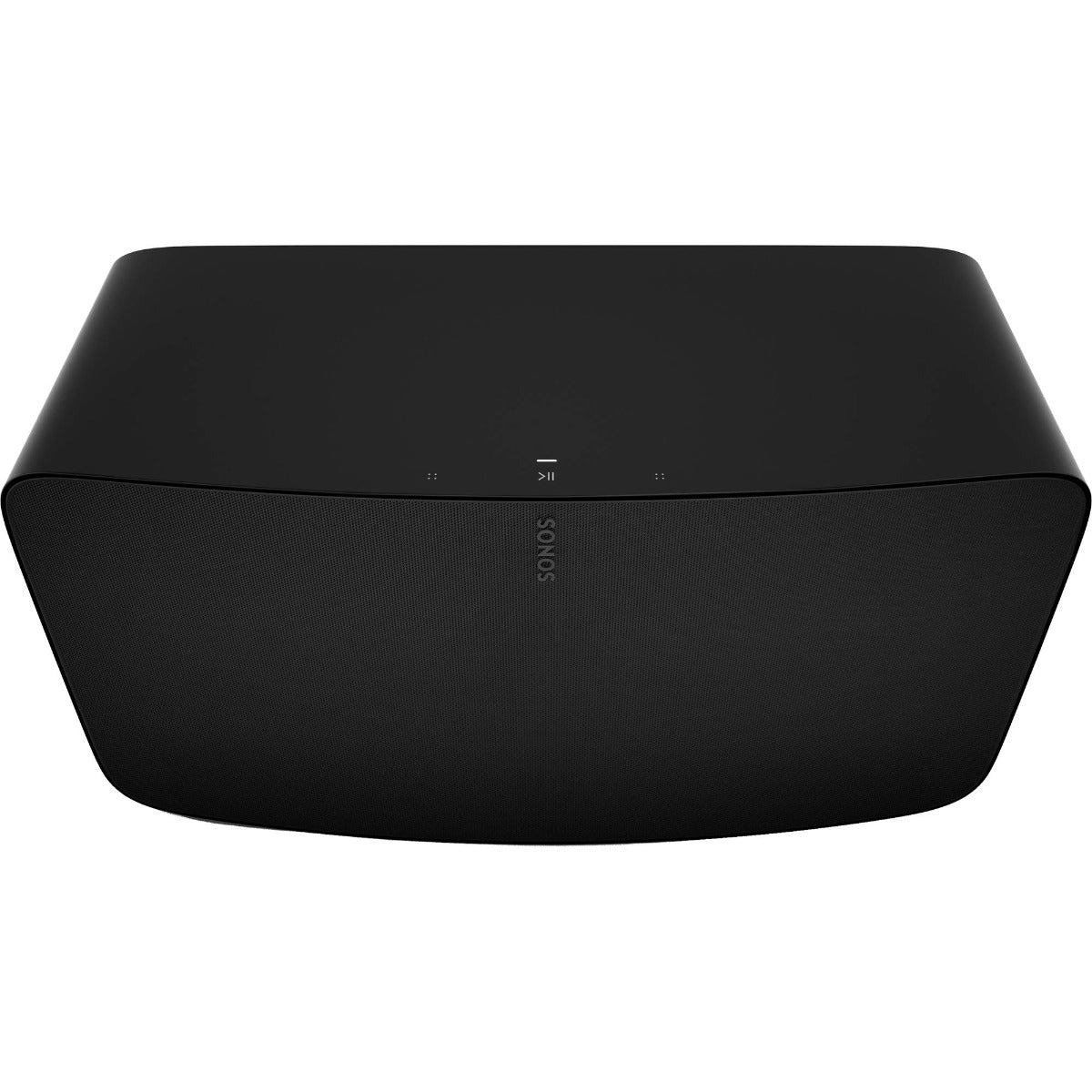 Sonos Five (Svart)