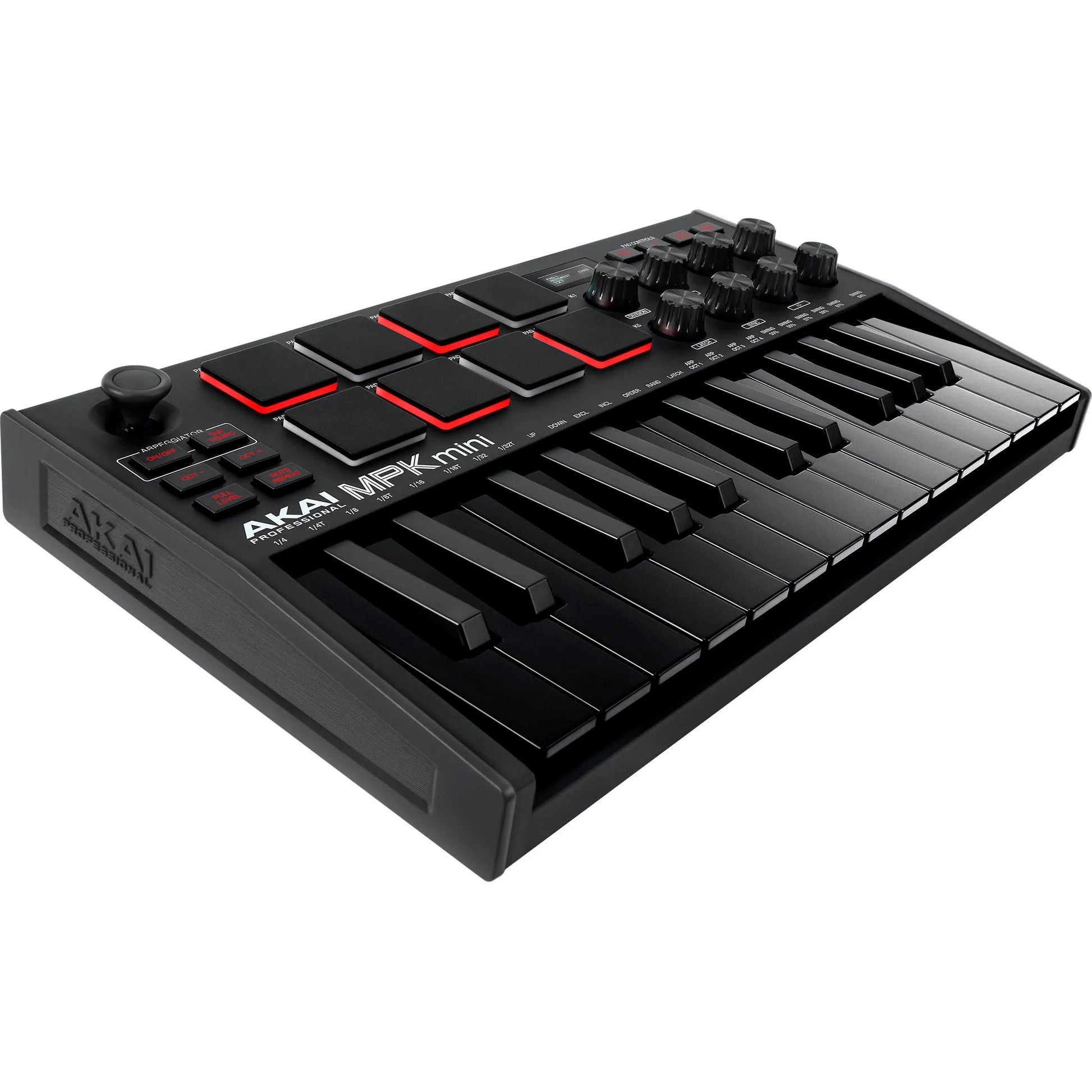 Akai Professional MPK Mini MK3