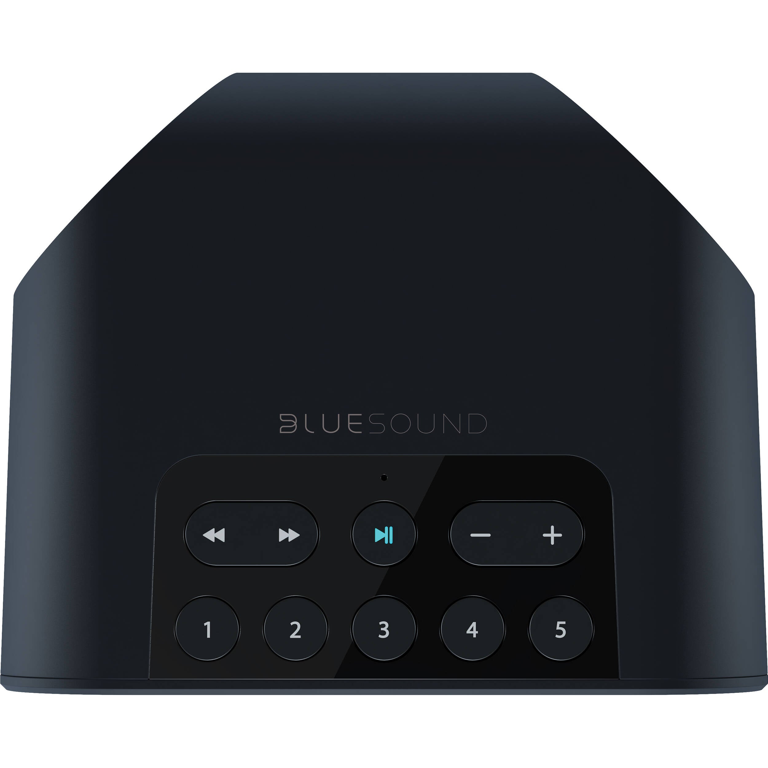 Bluesound Pulse Flex 2i