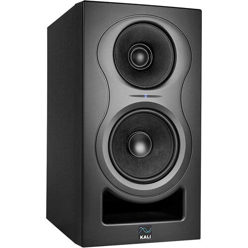 Kali Audio IN-5
