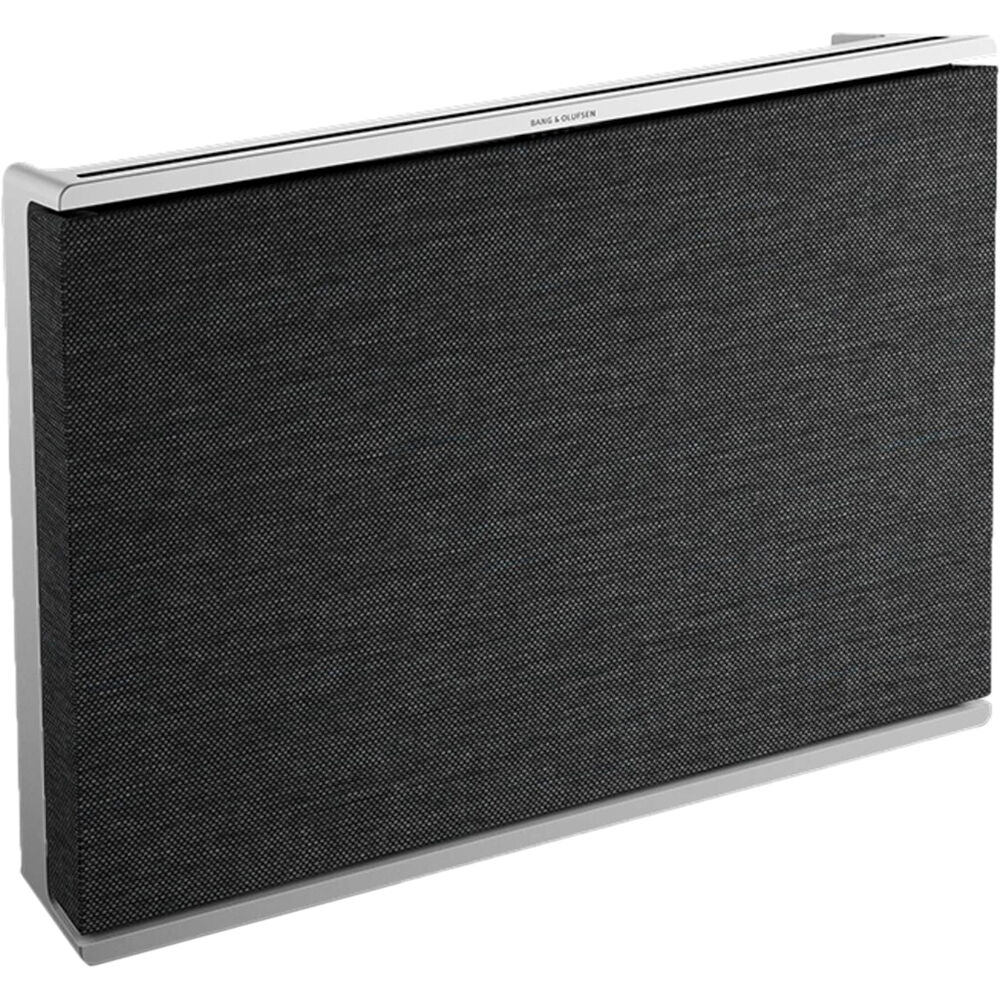 Bang & Olufsen Beosound Level | Wireless Portable Speaker | Soundium