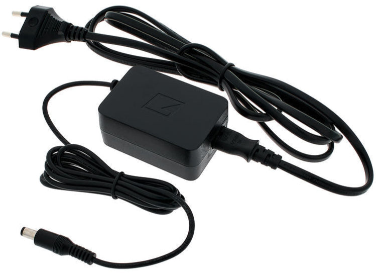 Elektron Power Supply PSU-3c