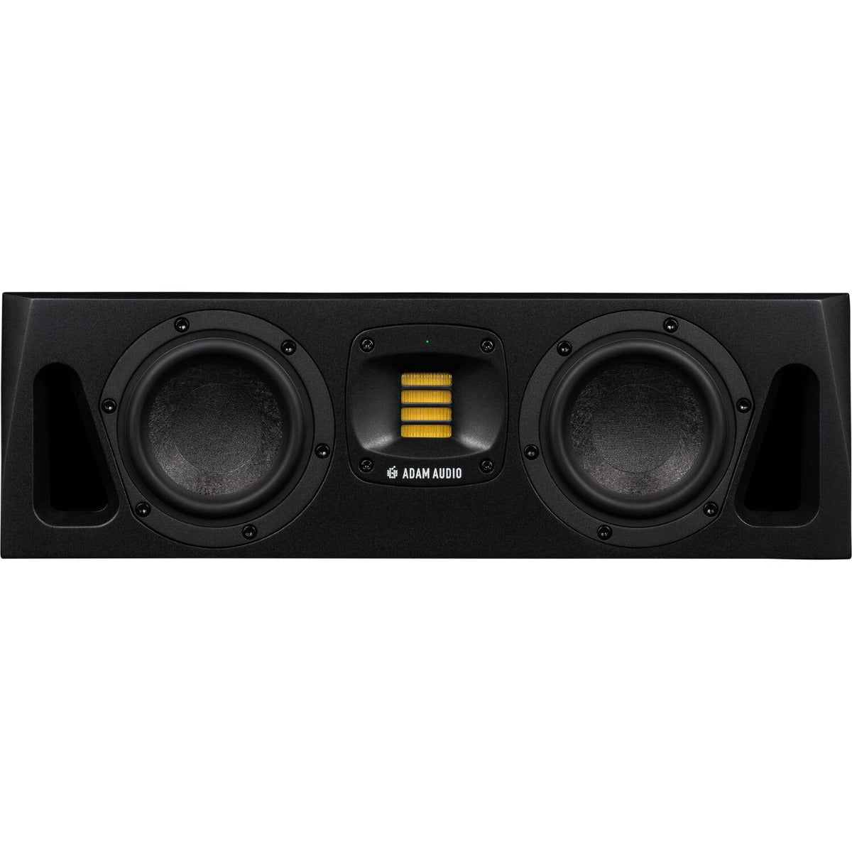 Adam Audio A44H