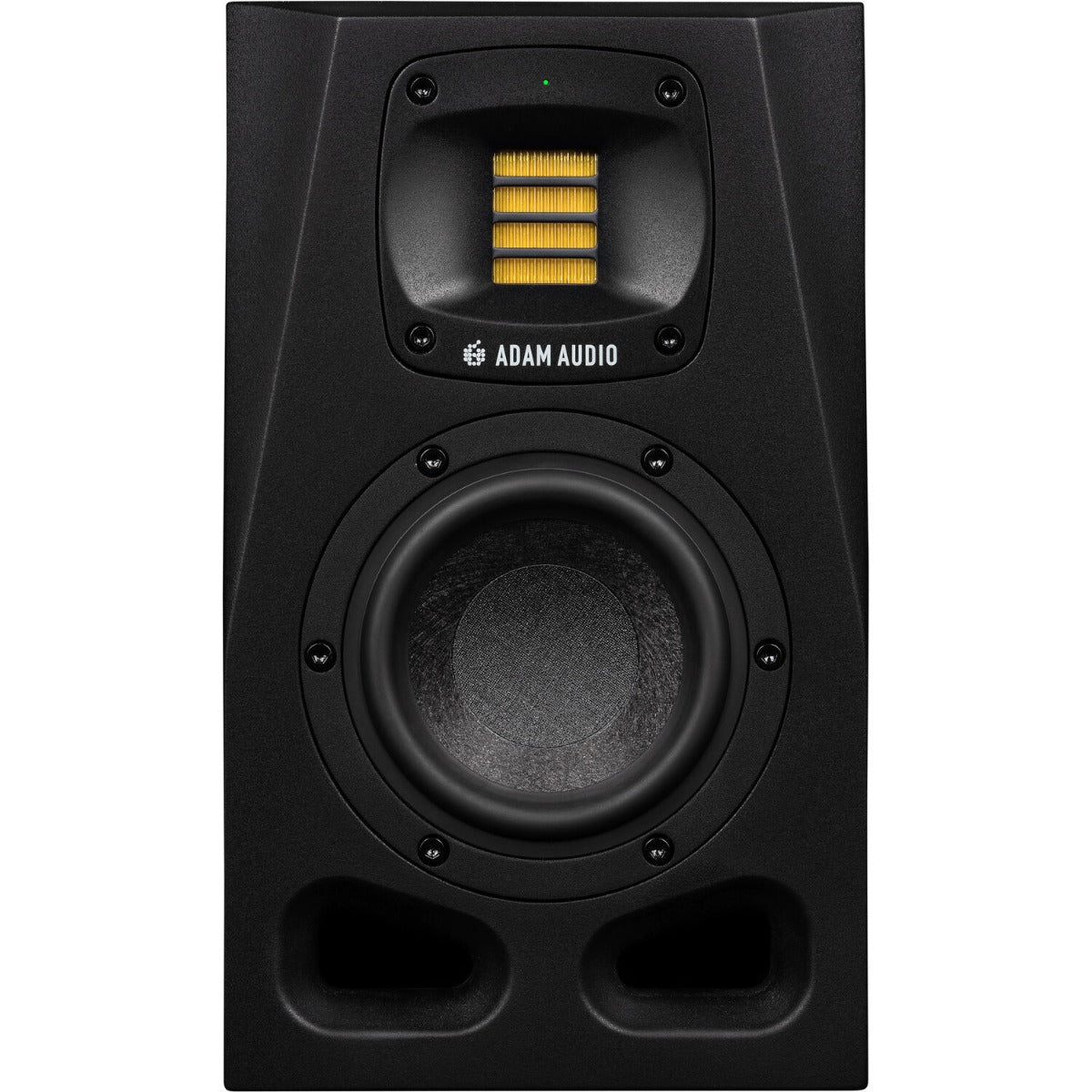 Adam Audio A4V