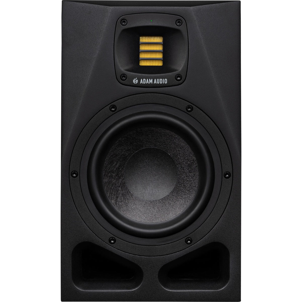 Adam Audio A7V