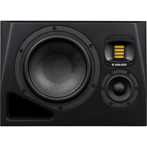 Adam Audio A8H (Left)