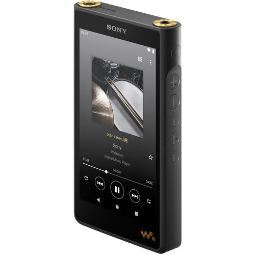 Relaxboy SONY ソニー ウォークマン NW-WM1AM2 Sony NW-WM1AM2 Walkman – Soundium