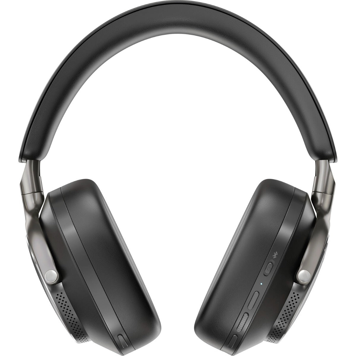 Bowers & Wilkins Px8