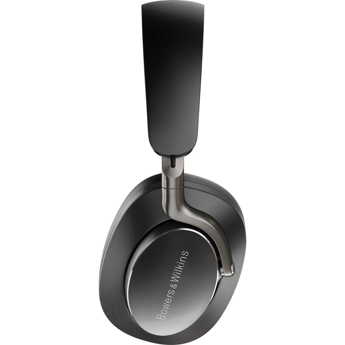 Bowers & Wilkins Px8