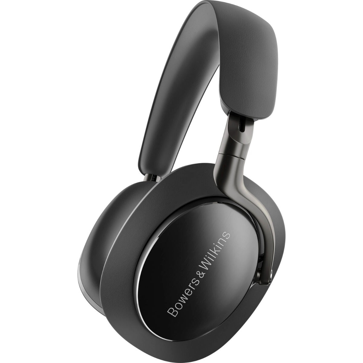 Bowers & Wilkins Px8