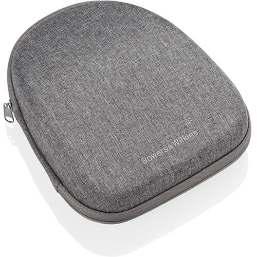 Bowers & Wilkins Px8