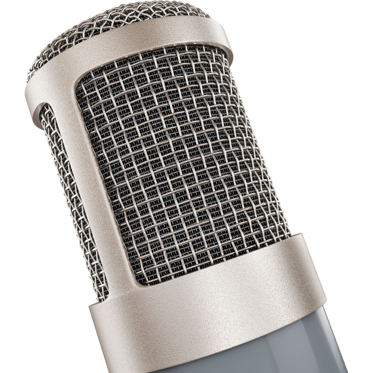 Universal Audio Bock 167