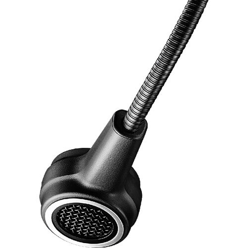 Audio Technica ATH-M50xSTS (XLR)