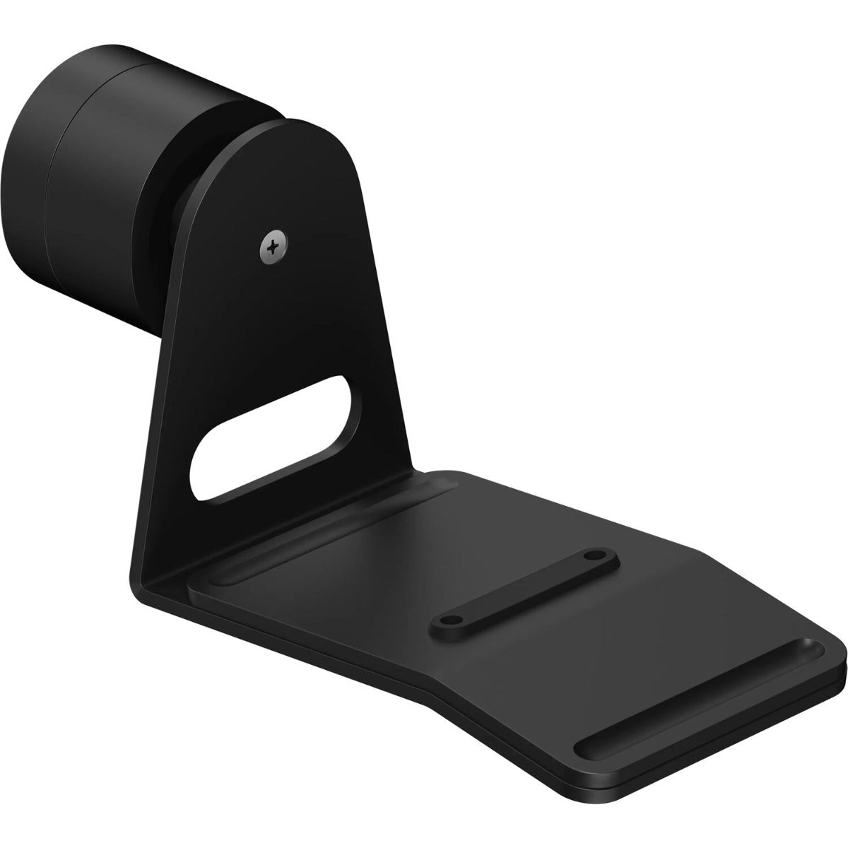 Sonos Era 300 Wall Mount (Single)