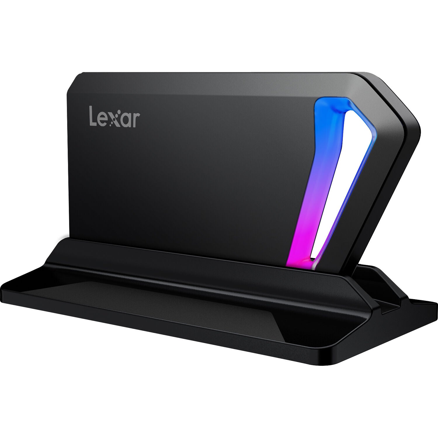 Lexar SL660 Blaze Gaming Portable SSD 1TB