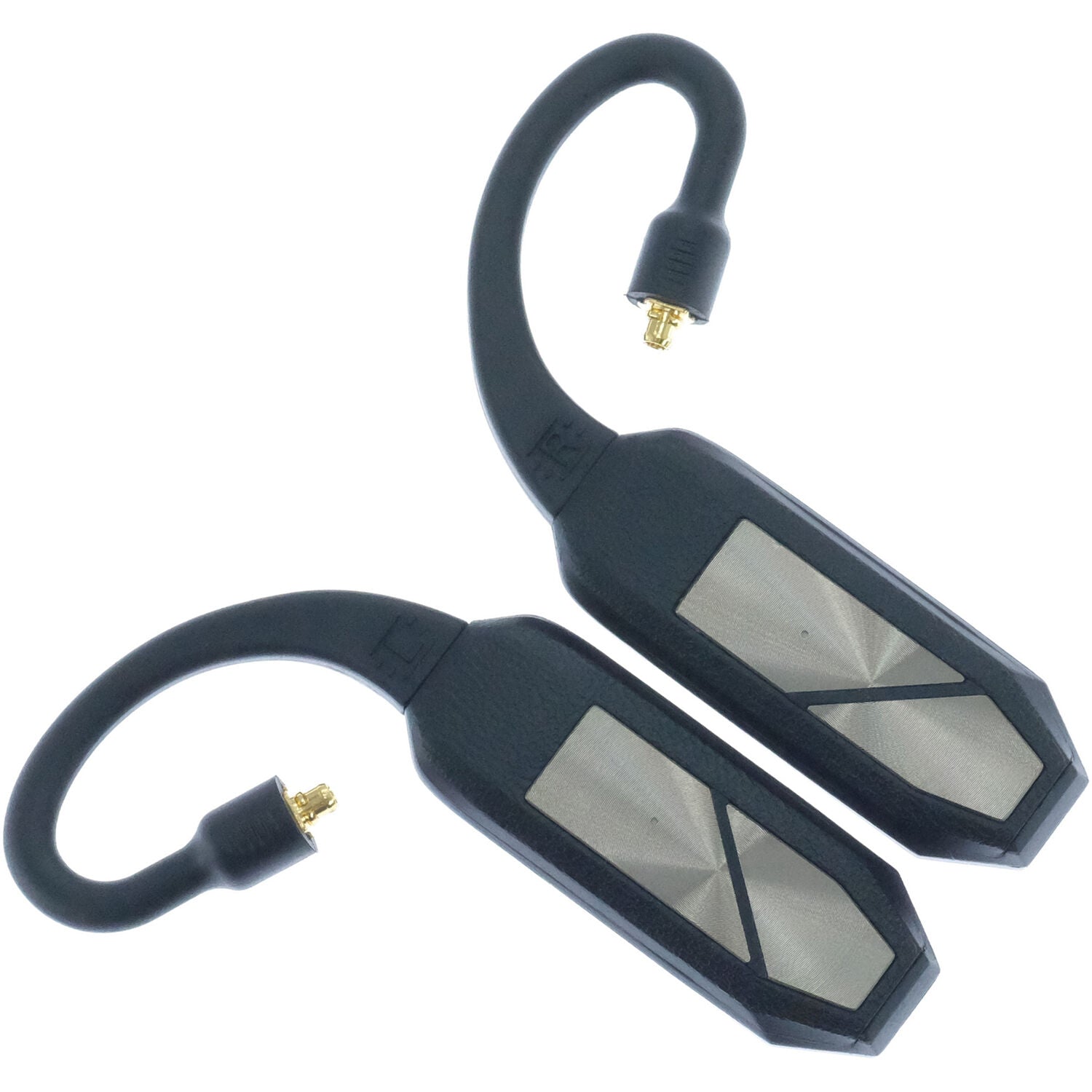 iFi Audio Go Pod