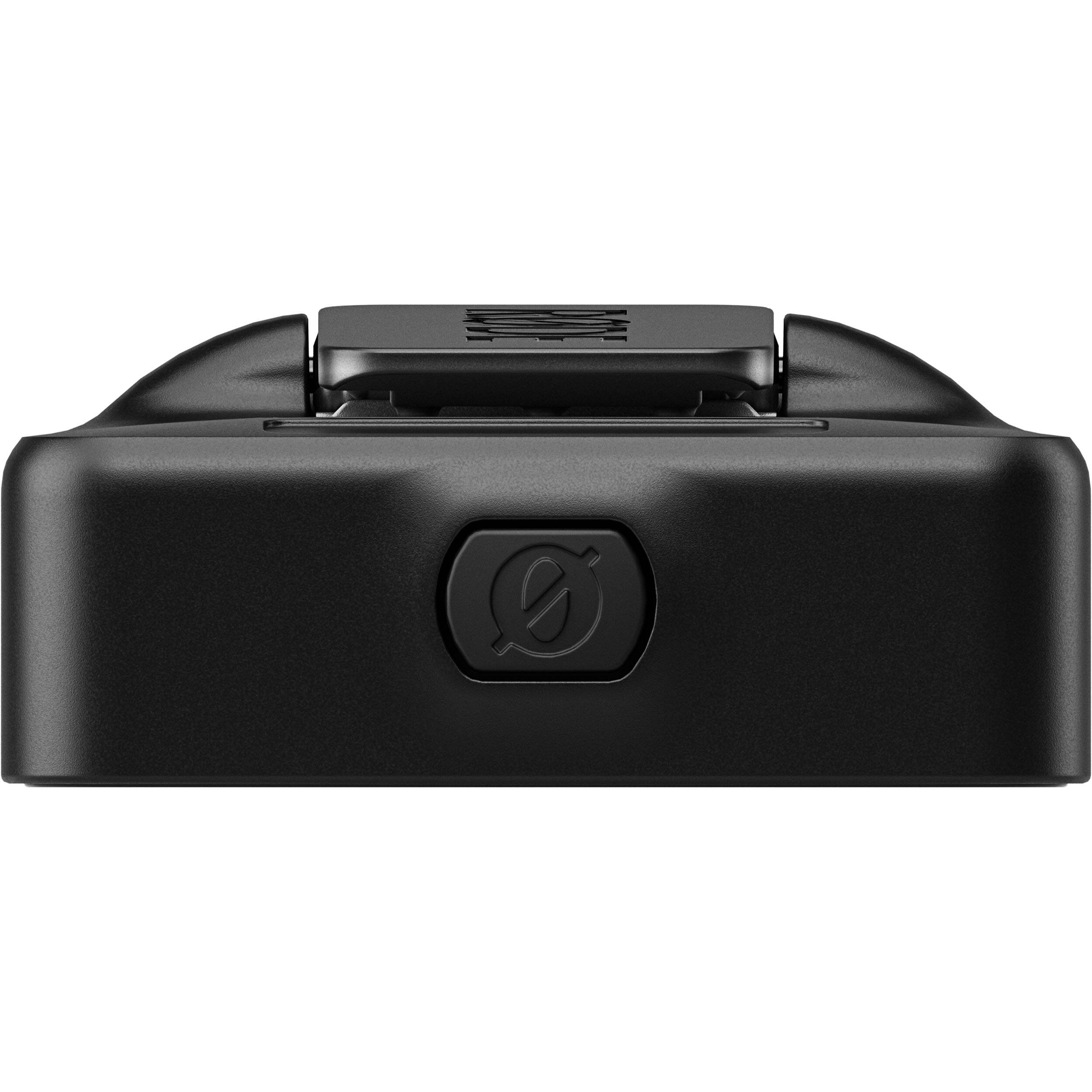 Rode Wireless PRO (Black)